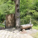 Maison Des Gorges, Ferienhaus, 2 - 6 Pers Moutier