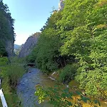 度假居 Maison Des Gorges, Ferienhaus, 2 - 6 Pers *