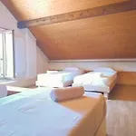 度假居 Maison Des Gorges, Ferienhaus, 2 - 6 Pers Moutier