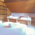 度假居 Maison Des Gorges, Ferienhaus, 2 - 6 Pers *