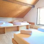 Maison Des Gorges, Ferienhaus, 2 - 6 Pers 度假居 *