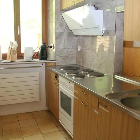 Maison Des Gorges, Ferienhaus, Optimal 4 Pers Max 6 Pers Semesterbostad