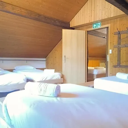 Maison Des Gorges, Ferienhaus, 2 - 6 Pers Casa vacanze Moutier