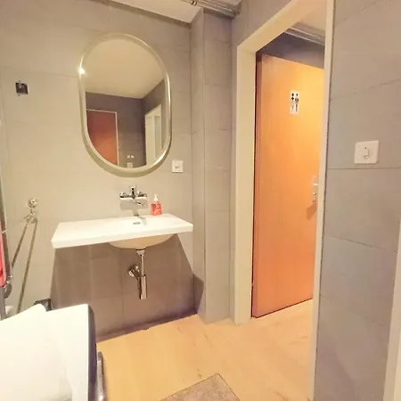 Maison Des Gorges, Ferienhaus, 2 - 6 Pers 度假居 *