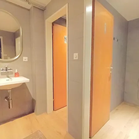 Maison Des Gorges, Ferienhaus, 2 - 6 Pers 度假居 *