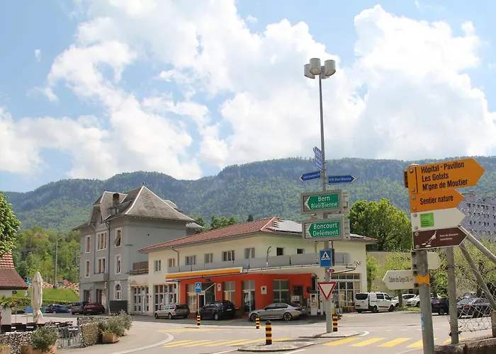 Maison Des Gorges, Ferienhaus, Optimal 2 - 4 Pers Max 6 Pers Сasa de vacaciones *