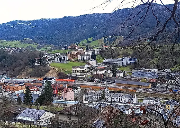 Сasa de vacaciones Maison Des Gorges, Ferienhaus, Optimal 2 - 4 Pers Max 6 Pers *