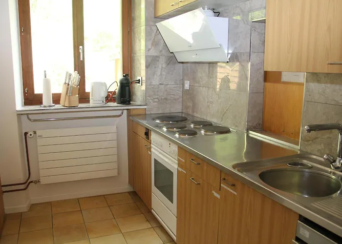Maison Des Gorges, Ferienhaus, Optimal 2 - 4 Pers Max 6 Pers Сasa de vacaciones