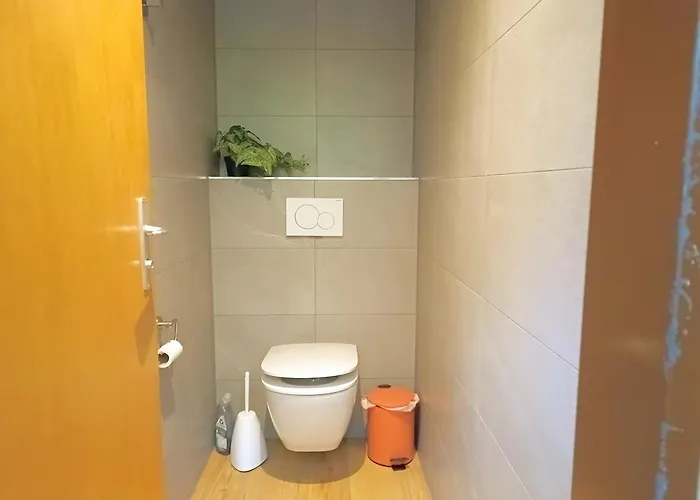 Maison Des Gorges, Ferienhaus, Optimal 2 - 4 Pers Max 6 Pers