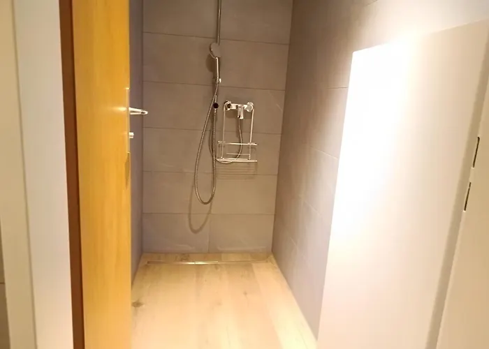 Сasa de vacaciones Maison Des Gorges, Ferienhaus, Optimal 2 - 4 Pers Max 6 Pers Moutier