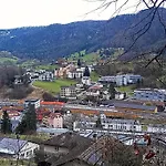 Feriehus Maison Des Gorges, Ferienhaus, 2 - 6 Pers *