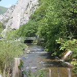Maison Des Gorges, Ferienhaus, 2 - 6 Pers Feriehus *