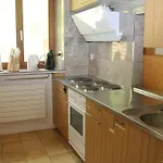 Maison Des Gorges, Ferienhaus, 2 - 6 Pers Feriehus