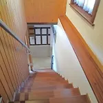 Maison Des Gorges, Ferienhaus, 2 - 6 Pers *