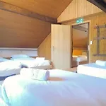 Maison Des Gorges, Ferienhaus, 2 - 6 Pers Feriehus Moutier