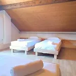 Feriehus Maison Des Gorges, Ferienhaus, 2 - 6 Pers