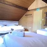 Feriehus Maison Des Gorges, Ferienhaus, 2 - 6 Pers Moutier