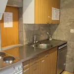 Maison Des Gorges, Ferienhaus, 2 - 6 Pers Feriehus *