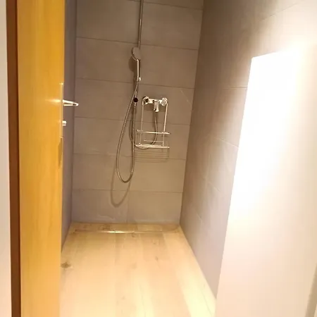 Maison Des Gorges, Ferienhaus, Optimal 4 Pers Max 6 Pers Tatil Evi *