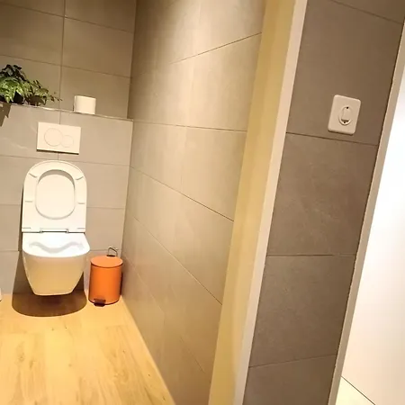 Maison Des Gorges, Ferienhaus, Optimal 4 Pers Max 6 Pers *